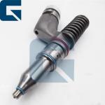 10R-2781 10R2781 For 3406E Engine Fuel Injector for sale