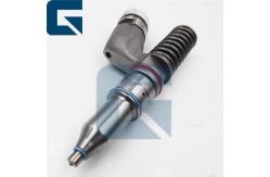 China 10R-2781 10R2781 For 3406E Engine Fuel Injector supplier