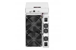 China Bitmain Antminer S17 53TH/S BTC Bitcoin Miner S17 53TH Antminer Mining Machine Include PSU supplier