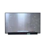 B156ZAN04.0 RGB 3840*2160 283PPI TFT LCD Display for sale