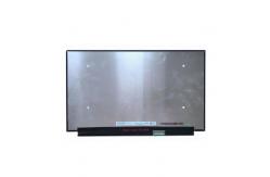 China B156ZAN04.0 RGB 3840*2160 283PPI TFT LCD Display supplier