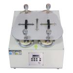 Astm D4970 Fabric Textile Martindale Abrasion Testing Machine for sale
