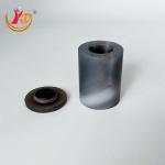 fritsch ball mill pulverisette 7 agate grinding jars:45ml capacity for sale