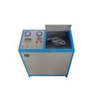 MT2 Fire Extinguisher Refill Machine GMT Co2 Gas Filling Machine for sale