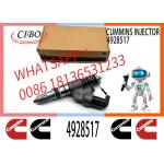 Diesel Engines QSM11 QSM11 Injector 4928517 3411752 3411761 4307547 4928171 3411753 3037772