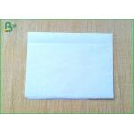 HP Printer Fabric Paper 1025d To 1082d With Fabric Material For Wristhand for sale