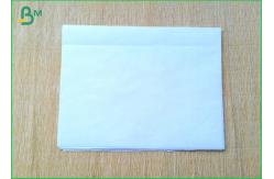 China HP Printer Fabric Paper 1025d To 1082d With Fabric Material For Wristhand supplier