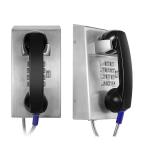 Shipboard / Prison Vandal Resistant Telephone Waterproof With Volume Control for sale