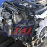 4JJ1 6BB1 6BD1 6BF1 6BG1 6HE1 6HH1 6HK1 6HL1 Isuzu Engine Parts for sale