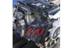 China 4JJ1 6BB1 6BD1 6BF1 6BG1 6HE1 6HH1 6HK1 6HL1 Isuzu Engine Parts supplier