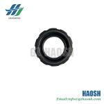 INJECTOR NOZZLE OIL SEAL FOR ISUZU DMAX MUX 8-98228371-1 8982283710 for sale