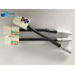 Red Camera Connection Cable Lemo 9 Pin To RJ45 Female Ethernet Cable For RED EPIC / DRAGON for sale