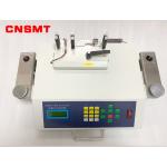 60HZ 80W SMD Component Reel Counter For Production Line for sale