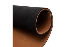 China Protective UV Resistance 3M Glue Foam Boat Decking supplier