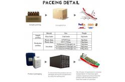 China Zhenxin Passion Fruit Fragrance Oil For Soap With 20 Kinds Free Samples supplier