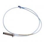 330103-00-05-05-02-00  BENTLY NEVADA  Proximity Probes