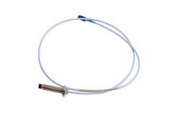 China 330103-00-05-05-02-00  BENTLY NEVADA  Proximity Probes supplier