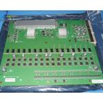 DBM128S BT16 Ultrasound Board GE Voluson S6 S8 5573638-2 Beamformer Board