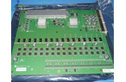 China DBM128S BT16 Ultrasound Board GE Voluson S6 S8 5573638-2 Beamformer Board supplier
