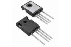 China STW88N65M5-4 supplier