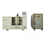 950℃ Temperature Vacuum Brazing Machine For Ultra Hard Material Tools Welding for sale