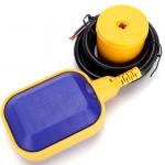 IP65 Float Level Switch For Water Tank 0.1MPa Float Control Switch for sale