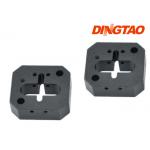 85847000 GT1000 Auto Cutter Parts Housing Knife Guide Suit Cutter Parts for sale