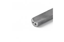 China Custom Durable Cemented Carbide Gundrill Deep Hole Drill Bits supplier