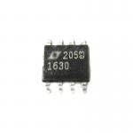 LTC1442CS8#PBF for sale