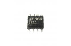 China LT1016IN8#PBF supplier