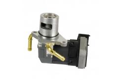 China 09661646717 supplier