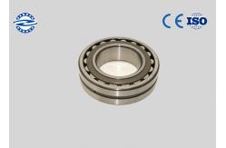 China High quality 24048C 24048 spherical roller bearing with single row roller bearing supplier