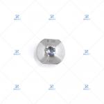 PANASONIC Nozzle 140 KXFX03DMA00 , Panasonic smt nozzle , genuine spare parts for sale