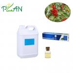 China Wintergreen Flavoring  Base 5KGS / Barrel For Toothpaste &Food for sale