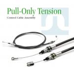 Advanced Hand Brake System for Drilling Equipment Features High Temperature Resistance