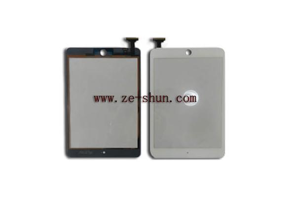 Samsung Ipad Mini White Original Cell Phone Replacement Touch Screens