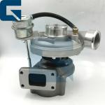 320/06047 32006047 GT2256S Engine Scout 4.4 Turbocharger Turbo Assy for sale