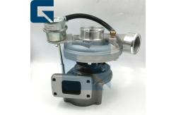 China 320/06047 32006047 GT2256S Engine Scout 4.4 Turbocharger Turbo Assy supplier