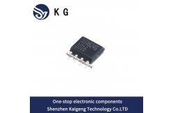 China LT1016IS8 SOP8 Electronic Components IC MCU Microcontroller Integrated Circuits LT1016IS8 supplier