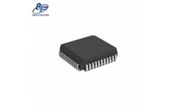 China AT89LP51RD2-20JU AT89LP51RD2 AT89LP51 44PLCC NEW 8BIT 64KB Microcontroller IC AT89LP51RD2-20JU supplier