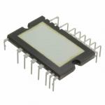 BM63363S-VC for sale