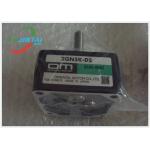 2GN5K-D5 AMKA460G15KAC Panasonic Spare Parts For Panasonic CM202 for sale
