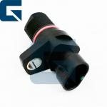 4921597 Camshaft Cam Position Sensor For QSB5.9 Engine for sale