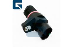 China 4921597 Camshaft Cam Position Sensor For QSB5.9 Engine supplier
