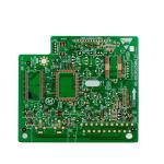 Prototype Circuit Board Assembly For Communication Electronic Equipment for sale