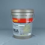 PP / HDPE Plastic Food Storage Receptacle 2L-20L Capacity for sale