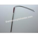 Diameter 6.96mm Cartridge Heater in 200mm Length For Medical Application for sale