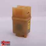 HIES207036R3  ABB  Drives Hies for sale