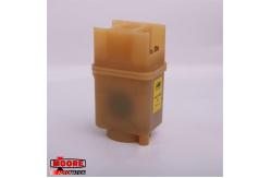 China HIES207036R3  ABB  Drives Hies supplier
