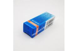 China Original OSRAM HLX 64610 12V 50W Microscope Slit Bulb 12V 50W supplier